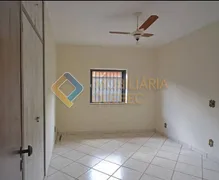 Casa com 4 Quartos à venda, 220m² no Ribeirânia, Ribeirão Preto - Foto 38