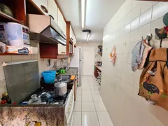 Apartamento com 3 Quartos à venda, 93m² no Barra da Tijuca, Rio de Janeiro - Foto 20