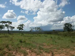 Fazenda / Sítio / Chácara com 2 Quartos à venda, 1000m² no Zona Rural, Brasilândia de Minas - Foto 10