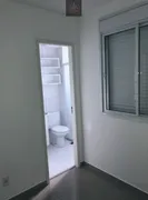 Apartamento com 2 Quartos à venda, 98m² no Saúde, São Paulo - Foto 4