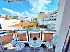 Apartamento com 2 Quartos à venda, 70m² no Santa Rosa, Vinhedo - Foto 1