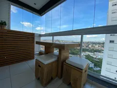 Apartamento com 2 Quartos à venda, 67m² no Taquaral, Campinas - Foto 22