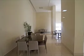 Apartamento com 2 Quartos para alugar, 70m² no Setor Bueno, Goiânia - Foto 22