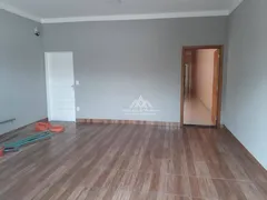 Casa com 2 Quartos à venda, 208m² no Jardim Nova Europa, Sertãozinho - Foto 3