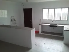 Casa com 2 Quartos à venda, 150m² no Vila Gomes, São Paulo - Foto 8