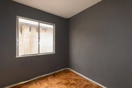 Apartamento com 3 Quartos à venda, 50m² no Tijuca, Rio de Janeiro - Foto 12