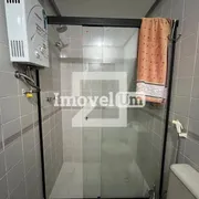 Apartamento com 4 Quartos à venda, 158m² no Freguesia- Jacarepaguá, Rio de Janeiro - Foto 40