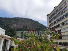 Cobertura com 5 Quartos à venda, 474m² no Botafogo, Rio de Janeiro - Foto 6