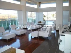 Apartamento com 4 Quartos à venda, 189m² no Enseada, Guarujá - Foto 82