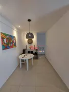 Apartamento com 2 Quartos à venda, 68m² no Braga, Cabo Frio - Foto 5