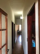 Casa com 3 Quartos à venda, 190m² no Jardim Guanabara, Rio de Janeiro - Foto 18