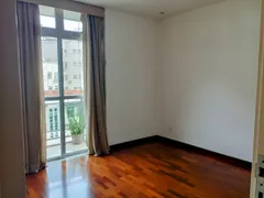 Apartamento com 2 Quartos à venda, 97m² no Lagoa, Rio de Janeiro - Foto 29