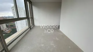 Cobertura com 4 Quartos à venda, 600m² no Ibirapuera, São Paulo - Foto 23