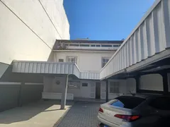 Prédio Inteiro com 20 Quartos para alugar, 468m² no Barra da Tijuca, Rio de Janeiro - Foto 1