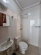 Casa Comercial com 2 Quartos para alugar, 170m² no Ponta da Praia, Santos - Foto 11