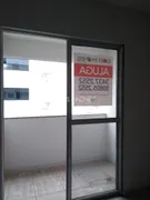 Apartamento com 2 Quartos à venda, 65m² no Pinheirinho, Criciúma - Foto 20