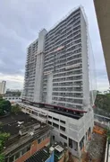 Apartamento com 2 Quartos à venda, 46m² no Alto Da Boa Vista, São Paulo - Foto 6