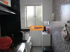 Apartamento com 2 Quartos à venda, 91m² no Parque Santa Rosa, Suzano - Foto 16