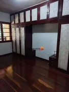 Casa de Condomínio com 5 Quartos à venda, 284m² no Badu, Niterói - Foto 25