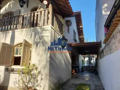 Casa com 4 Quartos à venda, 260m² no Piratininga, Niterói - Foto 2