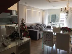 Apartamento com 3 Quartos à venda, 131m² no Centro, Nova Petrópolis - Foto 1