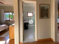 Casa de Condomínio com 4 Quartos à venda, 362m² no Granja Viana, Carapicuíba - Foto 33