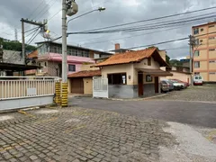 Apartamento com 1 Quarto à venda, 55m² no Pita, São Gonçalo - Foto 15