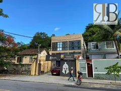 Prédio Inteiro à venda, 313m² no Pechincha, Rio de Janeiro - Foto 30