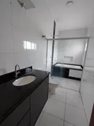 Casa de Condomínio com 3 Quartos à venda, 164m² no Ipanema Ville, Sorocaba - Foto 6