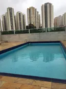 Apartamento com 3 Quartos à venda, 72m² no Jardim América, Taboão da Serra - Foto 30