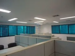 Conjunto Comercial / Sala para alugar, 191m² no Jardim Edith, São Paulo - Foto 3