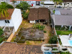 Casa com 2 Quartos à venda, 110m² no Aventureiro, Joinville - Foto 4