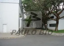 Galpão / Depósito / Armazém para alugar, 1066m² no Vila Almeida, São Paulo - Foto 16
