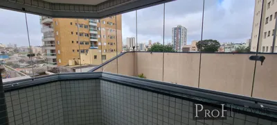 Apartamento com 3 Quartos à venda, 137m² no Santa Paula, São Caetano do Sul - Foto 7