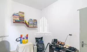 Sobrado com 3 Quartos à venda, 167m² no Jardim Las Vegas, Santo André - Foto 28