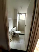 Apartamento com 2 Quartos à venda, 39m² no Jardim Petropolis, Cotia - Foto 7