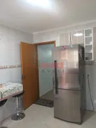 Casa com 2 Quartos à venda, 115m² no Cidade Líder, São Paulo - Foto 6