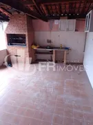 Terreno / Lote Comercial para venda ou aluguel, 360m² no Jardim Santa Rosalia, Sorocaba - Foto 13