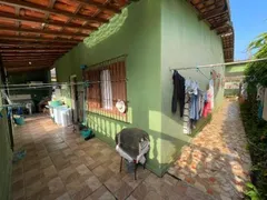 Casa com 5 Quartos à venda, 165m² no Jardim das Palmeiras, Itanhaém - Foto 23