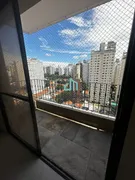 Apartamento com 3 Quartos à venda, 73m² no Campo Belo, São Paulo - Foto 7