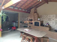 Casa com 3 Quartos à venda, 10m² no Jardim Sandra Maria, Taubaté - Foto 9