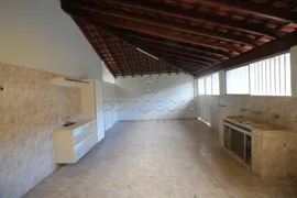 Casa com 3 Quartos à venda, 300m² no Vila Falavina, São José do Rio Preto - Foto 20