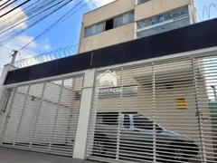 Prédio Inteiro para venda ou aluguel, 500m² no Jardim Bom Clima, Guarulhos - Foto 4