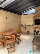 Casa de Condomínio com 3 Quartos à venda, 120m² no Parque Munhoz, São Paulo - Foto 33