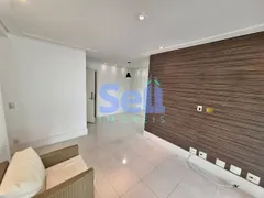 Apartamento com 2 Quartos à venda, 74m² no Campo Belo, São Paulo - Foto 2