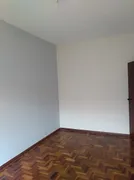 Casa com 3 Quartos para alugar, 80m² no Palmares, Belo Horizonte - Foto 8