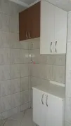 Casa com 3 Quartos à venda, 105m² no Parque Interlagos, São José dos Campos - Foto 16