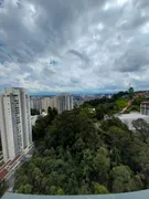 Apartamento com 3 Quartos à venda, 96m² no Vila Andrade, São Paulo - Foto 7