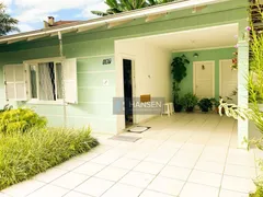 Casa com 3 Quartos à venda, 120m² no Bom Retiro, Joinville - Foto 1