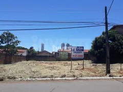 Terreno / Lote Comercial para alugar, 780m² no Parque Amazônia, Goiânia - Foto 1